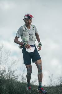 BIB: 
                            <button type="button" onclick="openModal(25262602)" class="btn btn-primary btn-sm float-right btn-popup" data-toggle="modal" data-target=".modal-high-quality">
                        <i class="fas fa-shopping-cart"></i> Add to Cart
                    </button>
                                            <button type="button" onclick="isThisMe(25262602, true)" class="btn btn-success btn-sm float-right btn-popup btn-isme hidden" data-toggle="tooltip" data-placement="bottom" title="นี่คือรูปของคุณใช่ไหม คลิกที่นี่เพื่อเอาเข้าอัลบั้ม">
                        <i class="fas fa-plus"></i> Add to album
                    </button>
                    <button type="button" onclick="isThisMe(25262602, false)" class="btn btn-warning btn-sm float-right btn-popup btn-isnotme hidden">
                        <i class="fas fa-ban"></i> Remove from album
                    </button>